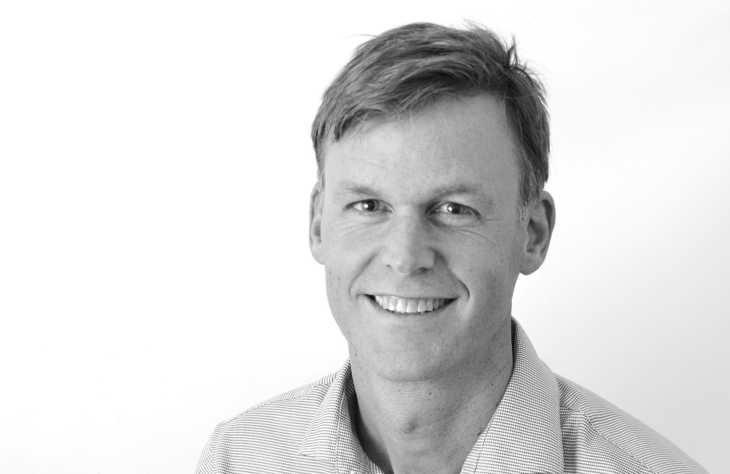 Bertil Eronn