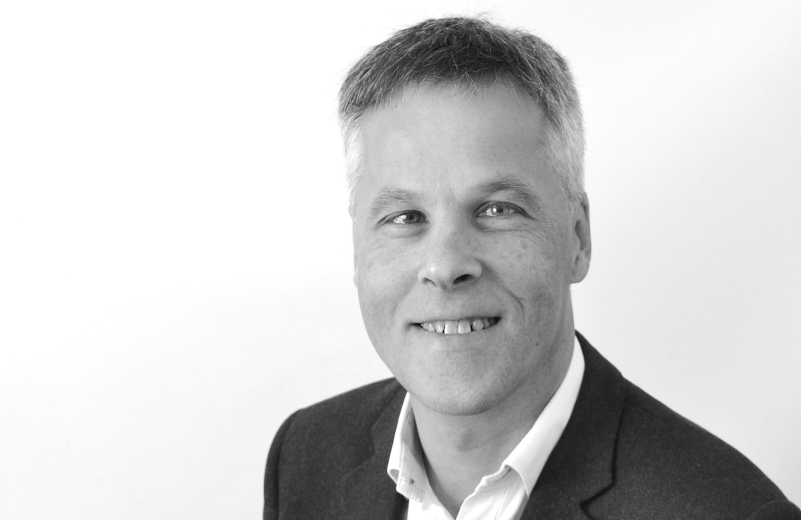 Johannes Walfridsson