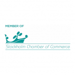 stockholm chamber of commerce