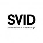 Stiftelsen svensk industridesign