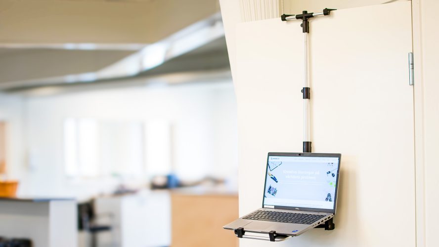 DSC_3176-Forbattrat-BR-Redigera-1-scaled-2