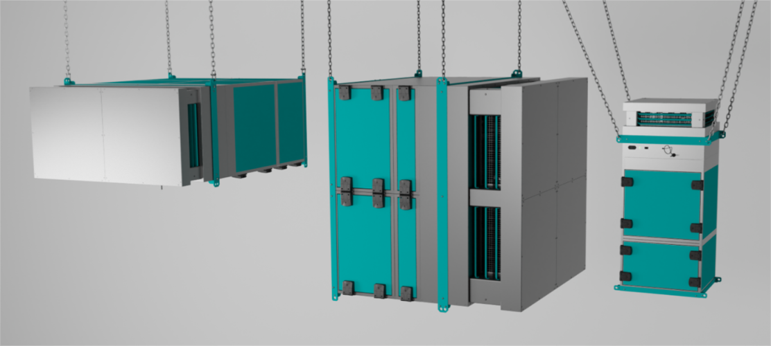 Header rendering artikel