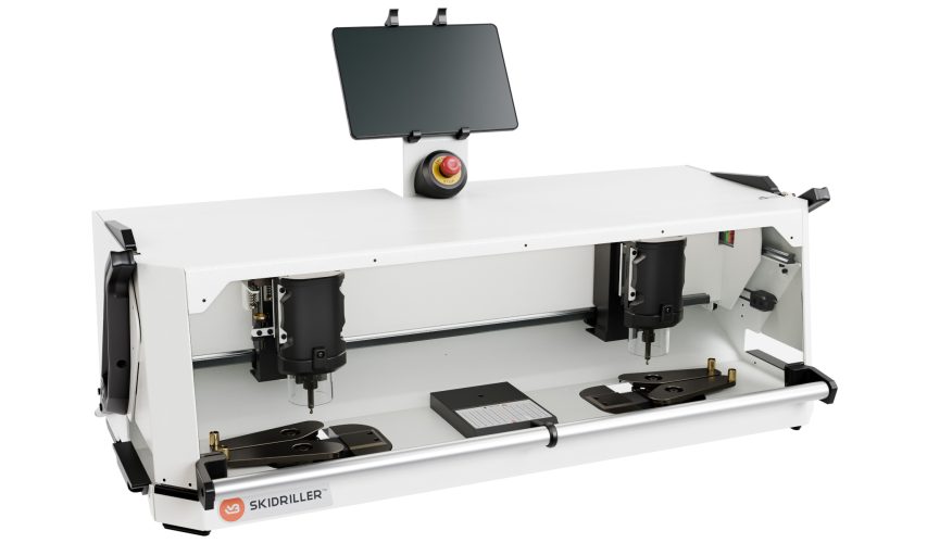 SkiDriller_Render_Top_Left_SKY_1.9_2K